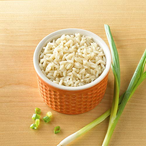 Uncle Bens Ready Rice: Original Long Grain White Rice, Ready To Uncle Bens Ready Rice: Original Long Grain White Rice, Ready To
