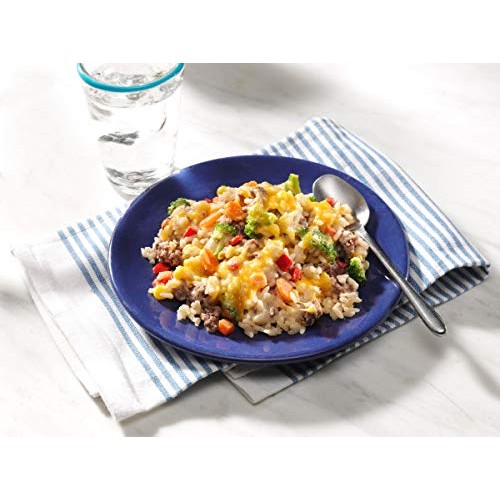 Uncle Bens Ready Rice: Original Long Grain White Rice, Ready To Uncle Bens Ready Rice: Original Long Grain White Rice, Ready To