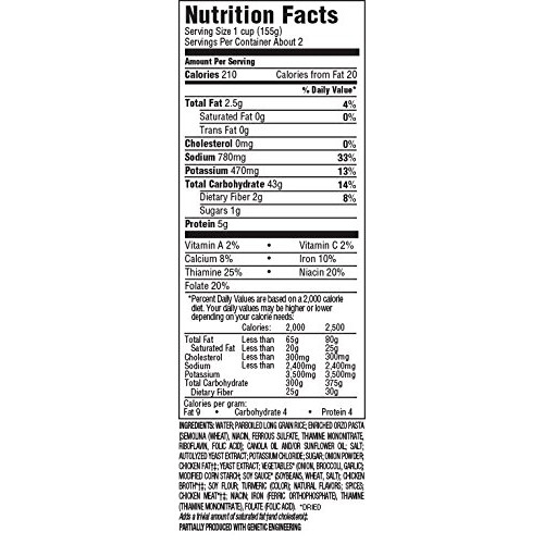 Uncle Bens Ready Rice Pilaf, 8.8-Ounce Packages Pack Of 6