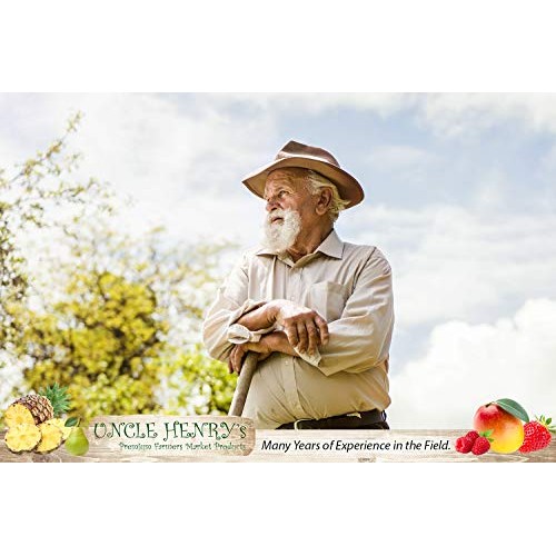 Freeze Dried Pineapple: Delicious Fruits 2.5Oz 72G Large Bulk