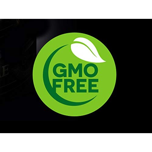 Unda, Riga Sprats Pack Of 6 Smoked Fish Delicacy In Oil, Imp