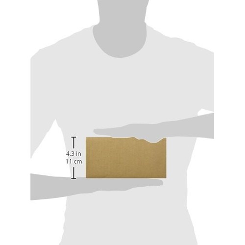 Underwood Chicken Spread - 4.25 Oz 12 Pack