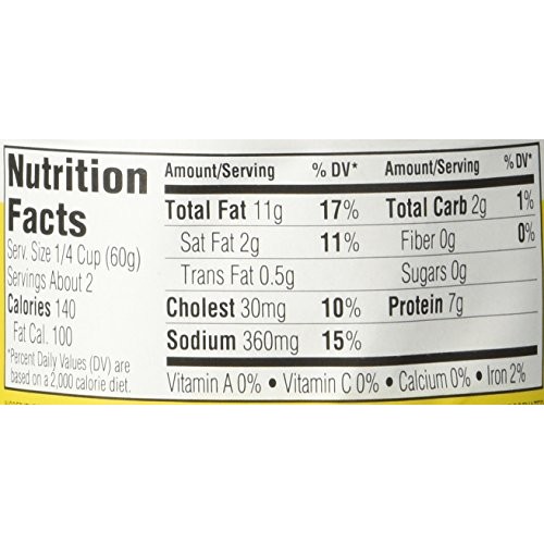 Underwood Chicken Spread - 4.25 Oz 12 Pack