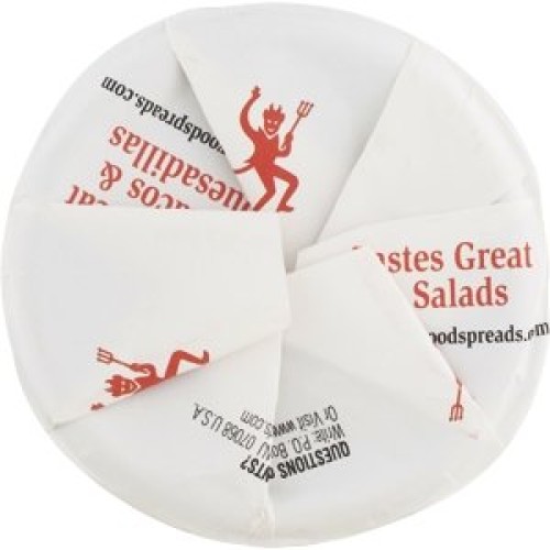 Underwood Chicken Spread 4.25 Oz Pack Of 4