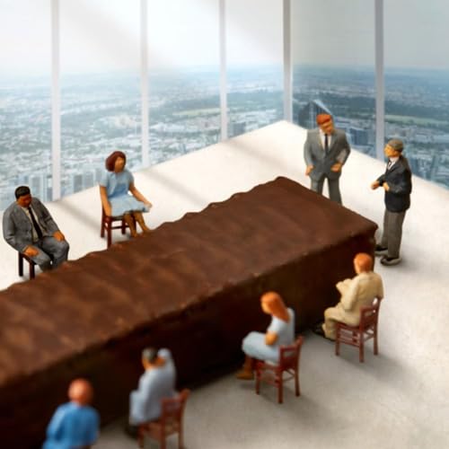 OREO Korean Exclusive Limited Edition - Oreo Thin Choco Mousse, ...