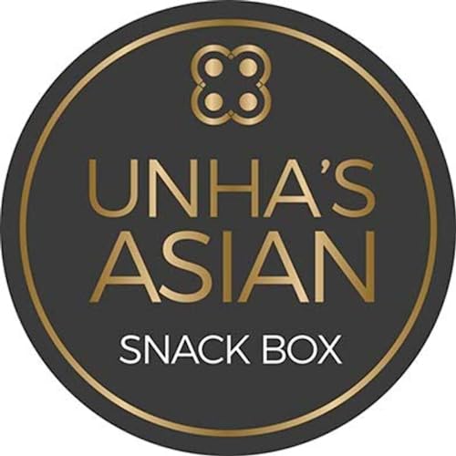 OREO Korean Exclusive Limited Edition - Oreo Thin Choco Mousse, ...