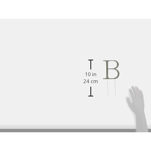 Unik Occasions Collection Crystal Rhinestone Wedding Cake Topper