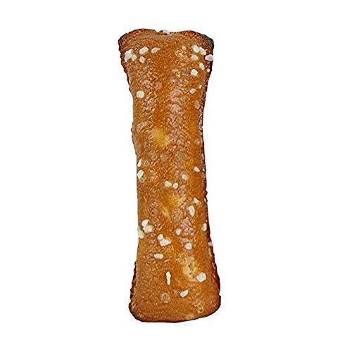 Unique Pretzels - Original Pretzel Shells, Delicious Vegan Snack Unique Pretzels - Original Pretzel Shells, Delicious Vegan Snack
