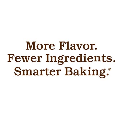 Unique Pretzels, Original Pretzel Shells, Homestyle Baked, Vegan