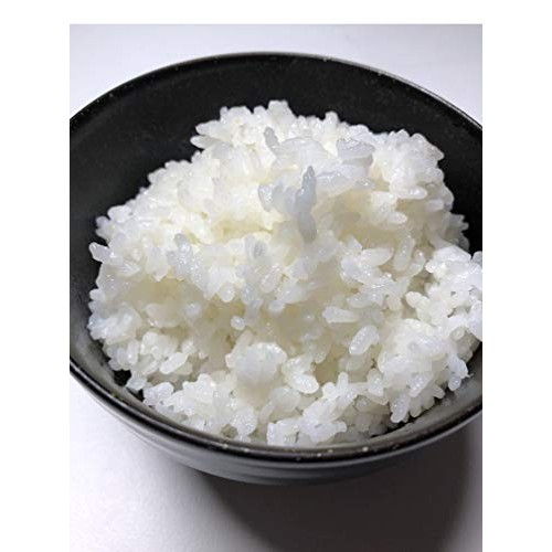 Koshihikari Premium White Rice From Yamaguchi, Japan 4.4 Lb 2Kg Koshihikari Premium White Rice From Yamaguchi, Japan 4.4 Lb 2Kg