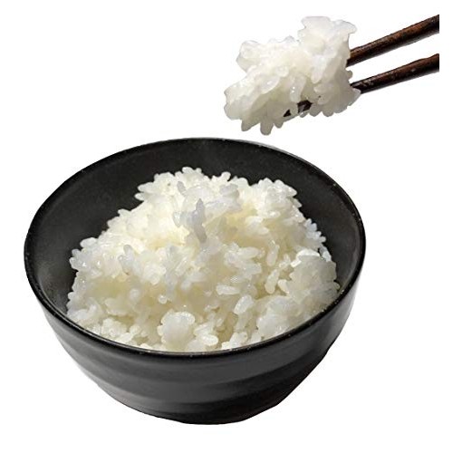 Koshihikari Premium White Rice From Yamaguchi, Japan 4.4 Lb 2Kg Koshihikari Premium White Rice From Yamaguchi, Japan 4.4 Lb 2Kg