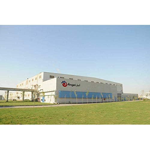 Angel Yeast Wine Alcohol Yeast Active Dry Yeast Starter Of Liquo