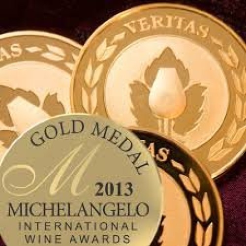 B C Wines Sparkling Red Non-Alcoholic