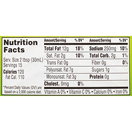 Hellmans Real Mayonnaise, Squeeze 11.5 Oz Package Of Squeeze Bo