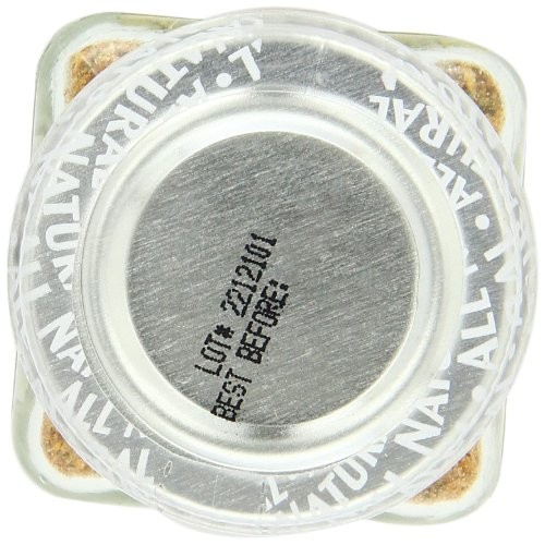 Chef Paul Prudhommes Magic Seasoning Blends No Salt &Amp; No Sugar,