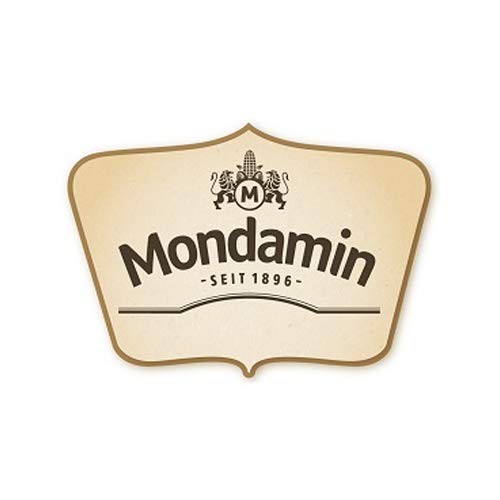 Mondamin Fix Soßenbinder Dunkel German Import