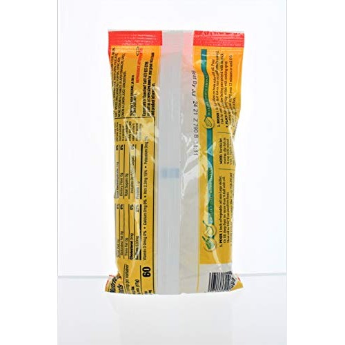 Zatarains New Orleans Style Seasoned Fish Fri Mix 10 Oz Pack O