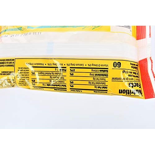 Zatarains New Orleans Style Seasoned Fish Fri Mix 10 Oz Pack O