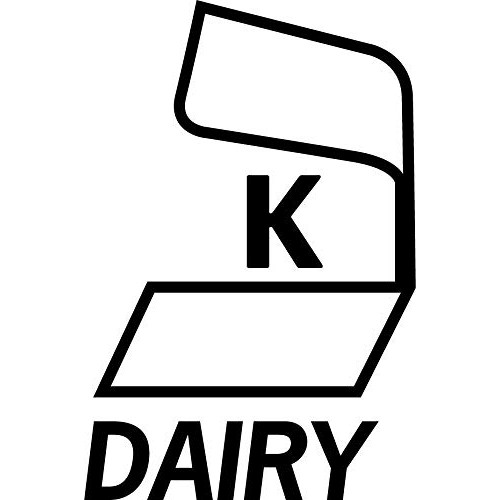 Unna Bakery Coconut Oatmeal Butter Cookie. 3.4 Oz