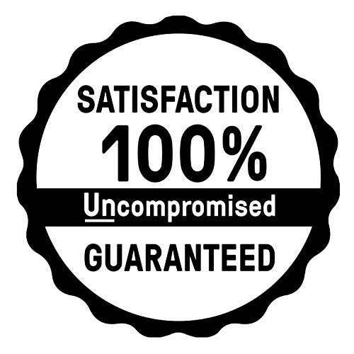 Baking Soda, 2 Lbs. By Unpretentious Baker, Gluten-Free, Highest