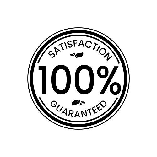 Baking Soda, 36 Oz. By Unpretentious Baker, All-Natural Cooking