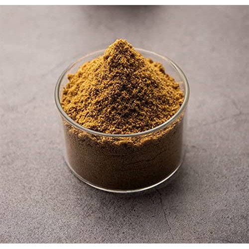 Curry Powder 1 lb, By Unpretentious Baker, Add to Dressings & ...
