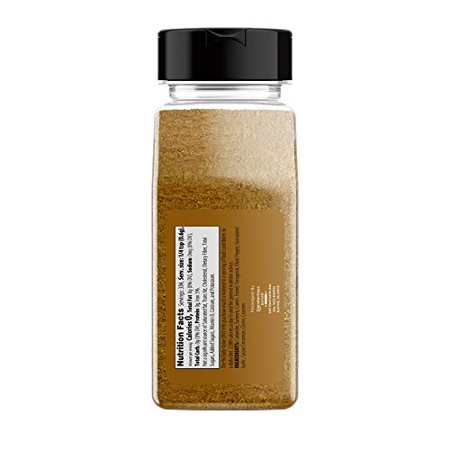 Curry Powder 2 Cups Dressings &Amp; Marinades, Culinary Blend, Mad