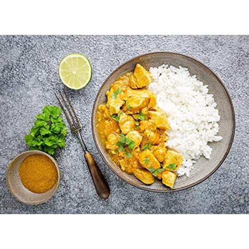 Japanese Curry Powder By Unpretentious Baker, 8 oz, Curry Spice ...