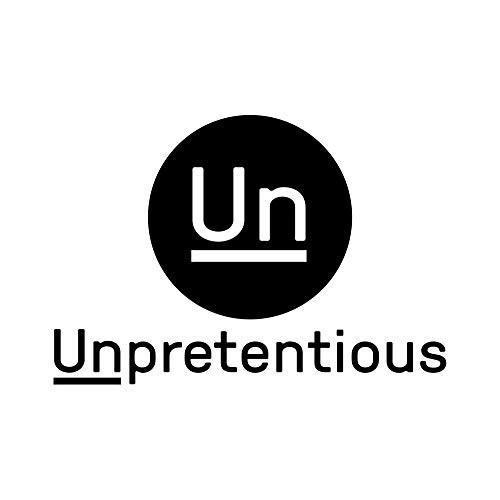 Potato Starch, 1.5 Lbs. By Unpretentious Baker, Pure &Amp; Gluten-Fr