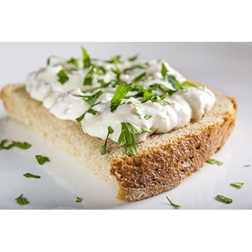 Unpretentious Horseradish Powder, 2 Cups, Spicy Root Powder, Sha...