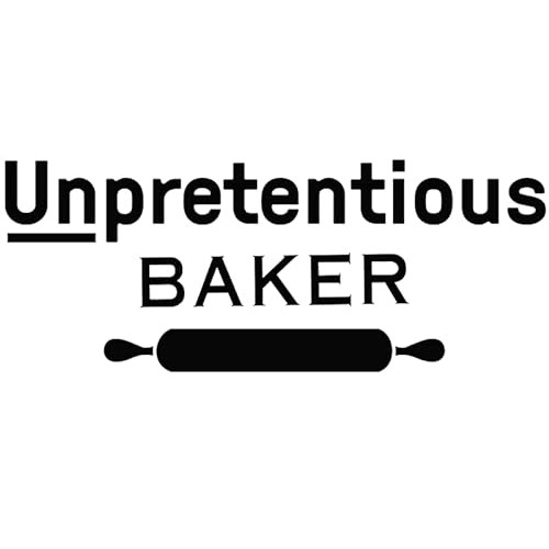 Unpretentious Horseradish Powder, 2 Cups, Spicy Root Powder, Sha...