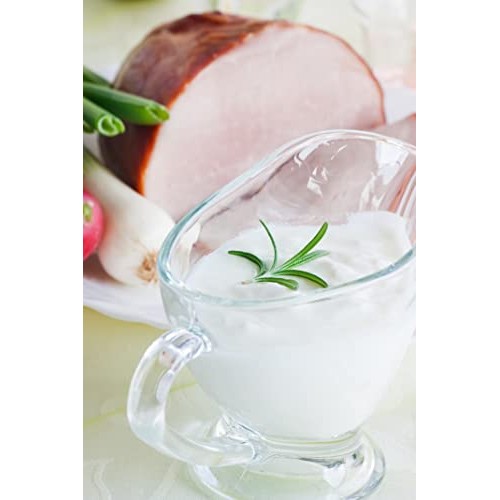 Unpretentious Horseradish Powder, 5 Tbsp, Spicy Root Powder, Sha...