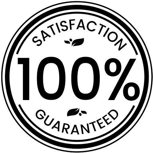 Whole Nutmeg 10 Oz Bag Ideal For Eggnog &Amp; Holiday Dishes, Bake