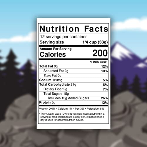 Butter Toffee Peanuts | 1 Lb Bag Of Gourmet Peanuts Toasted Gold