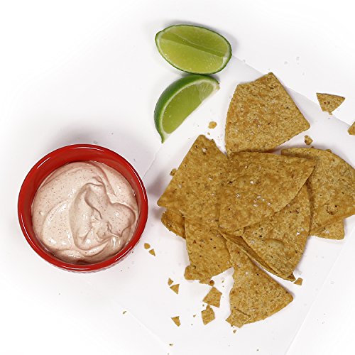 Mesa Rosa Chipotle Seasoning – Gluten Free Gourmet Grilling Spic