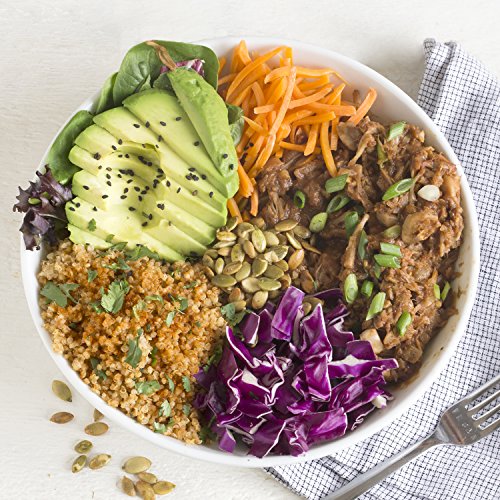 Mesa Rosa Chipotle Seasoning – Gluten Free Gourmet Grilling Spic