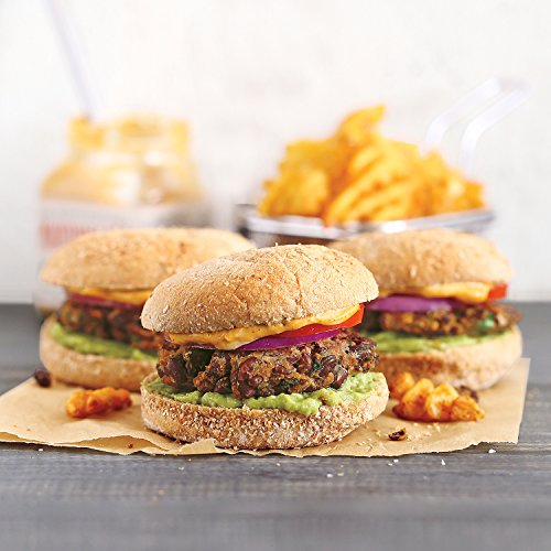 Mesa Rosa Chipotle Seasoning – Gluten Free Gourmet Grilling Spic