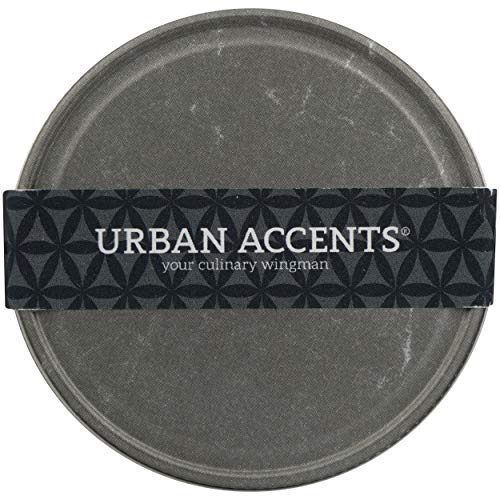 Urban Accents, Spices Mulling Wine And Cider, 4.5 Ounce