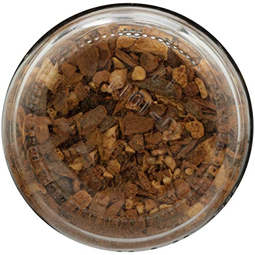 Urban Accents, Spices Mulling Wine And Cider, 4.5 Ounce