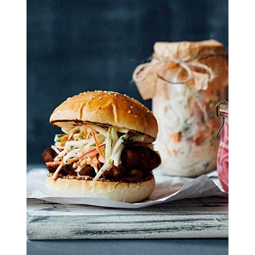 Urban Accents Bodacious Bbq, Gourmet Bbq, Grilling Spices For Sm