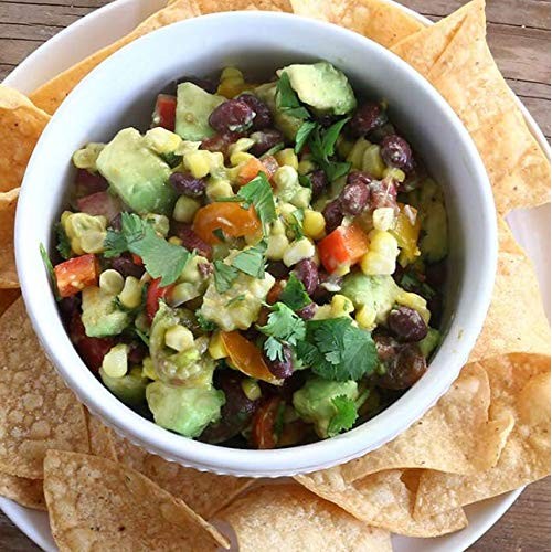 Urban Accents Corn On The Cob Vegetable Seasoning, Chile Lime An