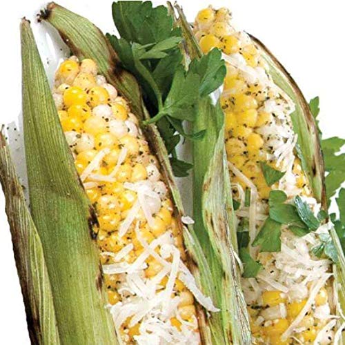 Urban Accents Corn On The Cob Vegetable Seasoning, Chile Lime An
