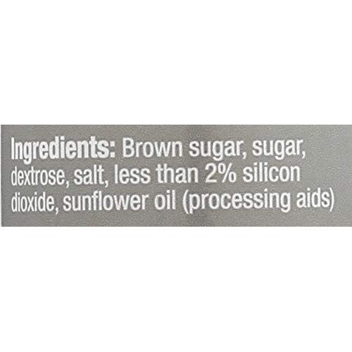 Urban Accents, Seasoning Popcorn Sweet N Salty, 2.75 Ounce