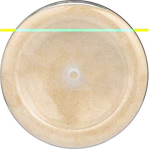 Urban Accents, Seasoning Popcorn Sweet N Salty, 2.75 Ounce