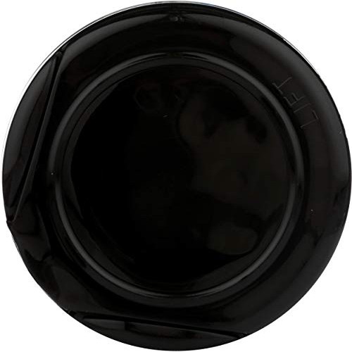 Urban Accents, Seasoning Popcorn Sweet N Salty, 2.75 Ounce