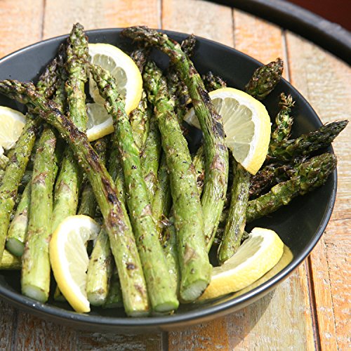 Urban Accents Veggie Roaster, Balsamic And Roasted Onion, 1.25 O