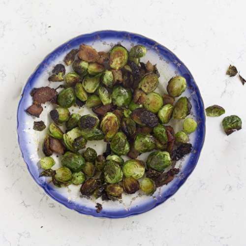 Urban Accents Veggie Roaster, Balsamic And Roasted Onion, 1.25 O