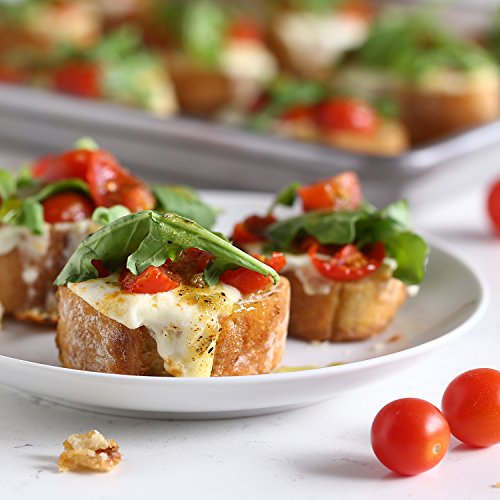 Urban Accents Veggie Roaster, Balsamic And Roasted Onion, 1.25 O