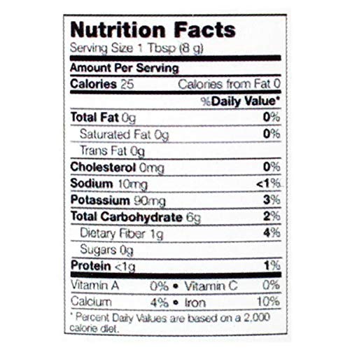 Urban Platter Agar Agar Powder, 100G [Vegetarian Gelatin Powder]