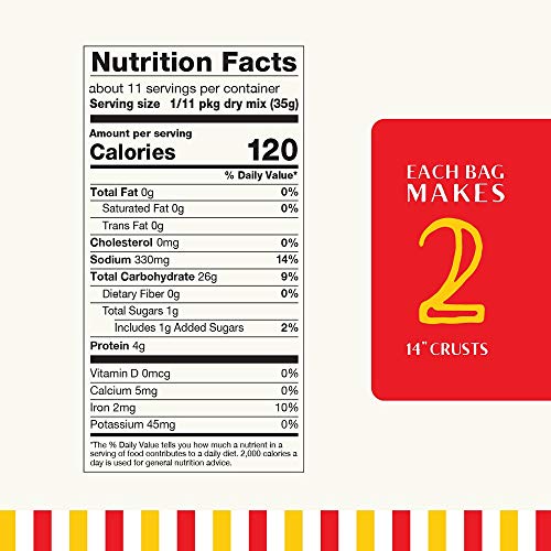 Urban Slicer Pizza Worx - Pizza Kit - 1 Bag Outdoor Grilling Sty...